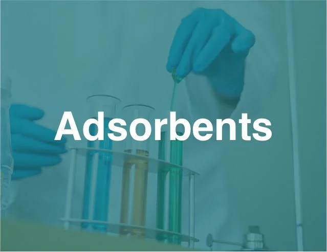 Adsorbents-pic