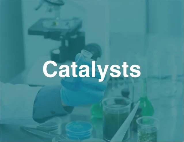 Catalysts-pic