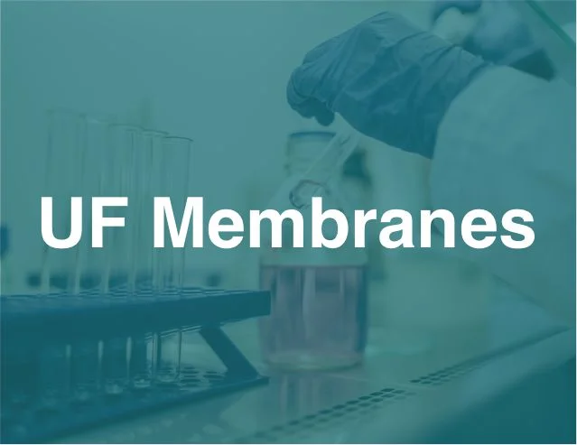 UF Membranes-pic